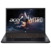  Notebook Ac...
