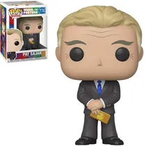  Funko Pop W...