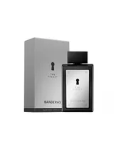  Perfume Ant...