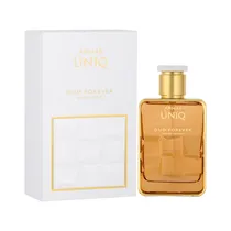 Perfume Unisex Armaf Uniq Oud Forever Edp 100ML