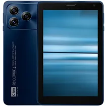 Tablet C Idea CM517 Air 5G 7" 8/256GB - Blue