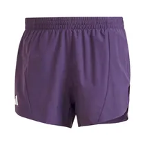  Short Adida...