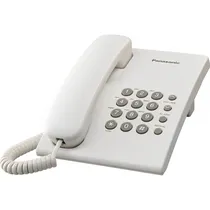  Telefone Pa...