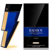  Perfume Mas...