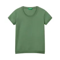  Blusa Benet...