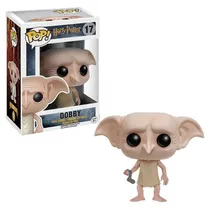  Funko Pop H...