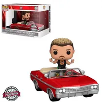  Funko Pop W...
