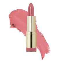  Milani Lips...