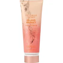 V.s Cosm Lotion Island Market 236ML
