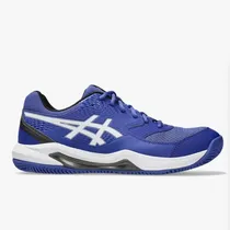  Tênis Asics...