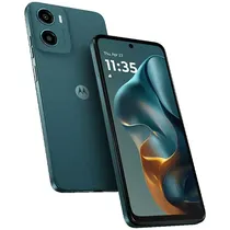  Motorola Ce...