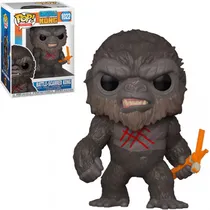  Funko Pop G...