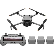  Drone Dji M...
