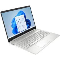  Notebook HP...