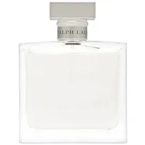 Perfume Ralph Lauren Romance Eau de Parfum Feminino 100ML