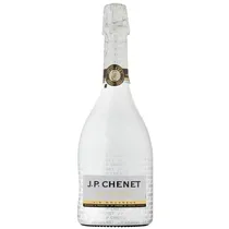  JP Chenet V...