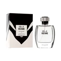  Perfume Mas...