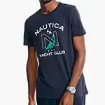  Nautica Con...