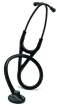  Estetoscópi...