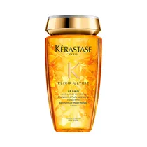  Shampoo Ker...