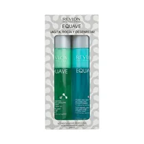  Set Revlon ...