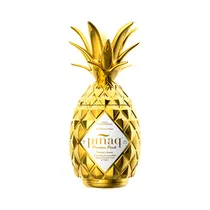  Licor Piñaq...