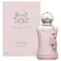  P.Parfums d...