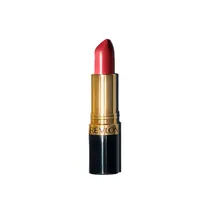 Revlon Labi...