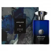  P.Amouage I...