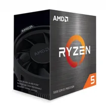  Cpu AMD AM4...