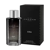  Perfume Jag...