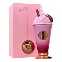  Perfume Lat...