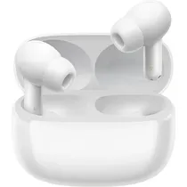 Xiaomi Auricular Redmi Buds 6 Pro M2430E1 BHR9310GL White New