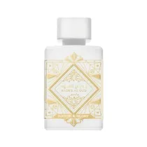 Perfumes Perfume Lattafa Badee Al Oud Honor &Amp; Glory &Amp;#8211; Unisex Edp 100ML