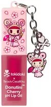  Lip Oil Bea...