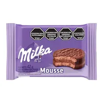  Alfajor Mil...
