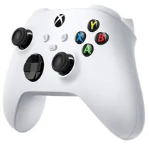  Controle Mi...