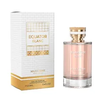  Perfume Emp...