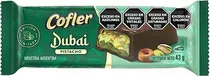  Chocolate A...
