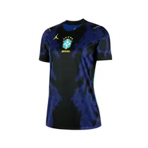  Remera Nike...