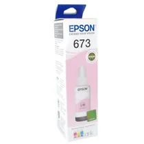  Tinta Epson...