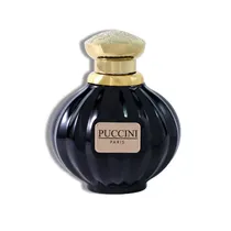  Puccini Per...