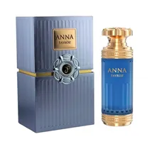  Perfume Le ...