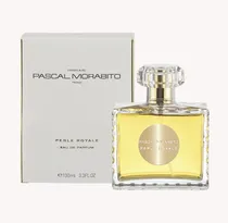  Perfume Fem...