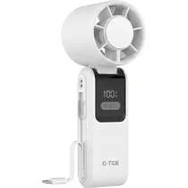  Ventilador ...