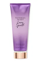 Loción Corporal Victoria's Secret Love Spell 236ML