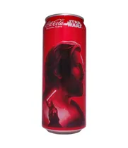  Coca Cola G...