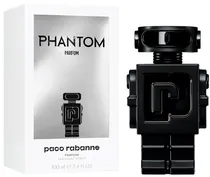  Perfume Pac...
