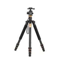  Tripé QZSD ...
