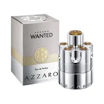  Azzaro Want...
